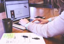 Branded Content si Content Marketing: diferente?