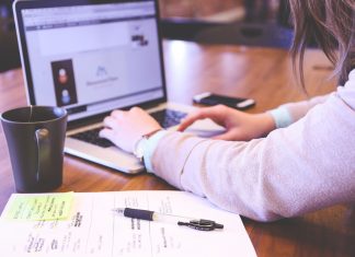 Branded Content si Content Marketing: diferente?