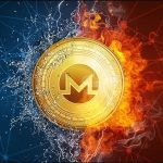 Cryptojacking: ce este, cum functioneaza si cum sa il eviti