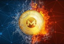 Cryptojacking: ce este, cum functioneaza si cum sa il eviti
