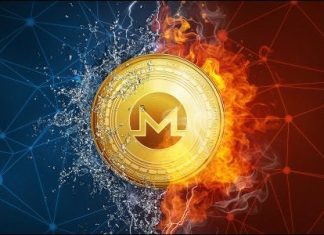 Cryptojacking: ce este, cum functioneaza si cum sa il eviti