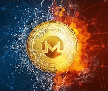 Cryptojacking: ce este, cum functioneaza si cum sa il eviti