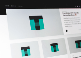 Cum sa imbunatatiti viteza de incarcare a imaginilor in WordPress