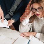 De ce sunt mereu intr-o dispozitie proasta?