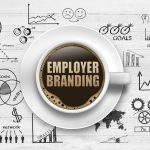 Employer Branding: ce este si cum sa-l aplici in compania ta?