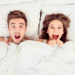 Este convenabil sa ai prieteni cu beneficii? 5 avantaje si dezavantaje