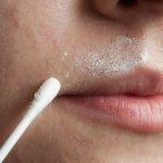 Este posibil sa indepartati parul facial in mod natural?