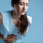 Gastrita nervoasa: cauze, simptome si remedii la domiciliu pentru a o calma