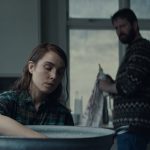 Lamb: De ce ar trebui sa vizionezi drama nordica cu Noomi Rapace