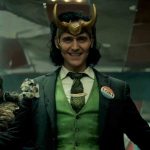 Loki 5: The Void, un nou raufacator si multe alte variante