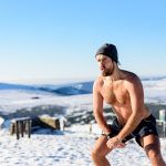 Metoda Wim Hof, un nou tip de antrenament