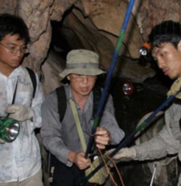 Minciunile laboratorului Wuhan din care ar putea scapa coronavirusul