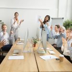 De ce ar trebui sa folosesti endomarketing in compania ta?