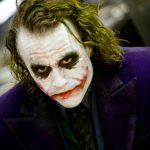 Nimeni nu a crezut in Jokerul lui Heath Ledger si in alte lucruri pe care nu le stiai despre The Dark Knight