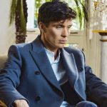 Peaky Blinders: 8 lucruri pe care trebuie sa le stii despre talentatul Cillian Murphy