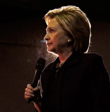 Poate Hillary Clinton sa aleaga un vicepresedinte pe care nu il uraste?