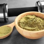 Pudra proteica de canepa: utilizari, proprietati si recomandari