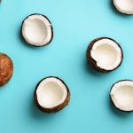 Pulpa de nuca de cocos: utilizari, beneficii si dezavantaje asupra sanatatii