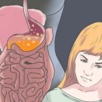 Remedii naturiste pentru gastrita