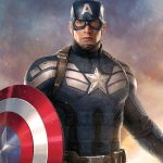 Reprezentare LGBT: Avengers, Star Wars si Toy Story esueaza