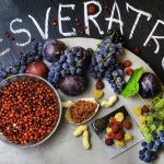Resveratrol: proprietati si beneficii ale consumului sau