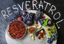 Resveratrol: proprietati si beneficii ale consumului sau