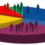 Segmentarea pietei in Marketing