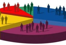 Segmentarea pietei in Marketing