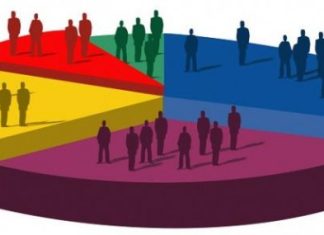 Segmentarea pietei in Marketing