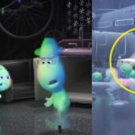 Toate detaliile ascunse din „Sufletul” Pixar pe care doar fanii adevarati le-au observat