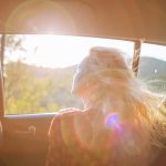 Trecerea peste o despartire: de cat timp avem cu adevarat nevoie?