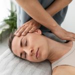 Terapia Bowen: Cum functioneaza si Indicatii Terapeutice