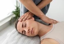 Terapia Bowen: Cum functioneaza si Indicatii Terapeutice