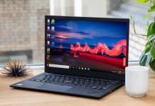 Cum sa cumperi cel mai bun laptop pentru tine