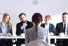Sfaturi pentru un interviu de succes