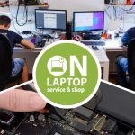 5 avantaje de ce sa alegi OnLaptop