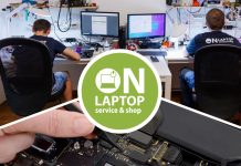 5 avantaje de ce sa alegi OnLaptop