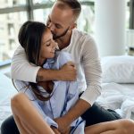 Ce vor barbatii in pat?