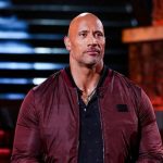 Top 6 cei mai populari actori de la Hollywood din lume 2022