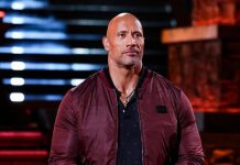 Top 6 cei mai populari actori de la Hollywood din lume 2022