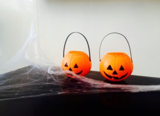 7 campanii de marketing de Halloween extrem de eficiente