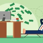 Modalitati de a face bani online: Afla acum cum sa faci bani online