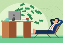 Modalitati de a face bani online: Afla acum cum sa faci bani online