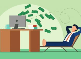 Modalitati de a face bani online: Afla acum cum sa faci bani online