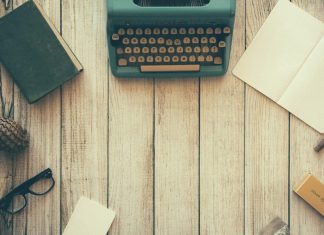 18 tipuri de continut scris: Singurul ghid de care vei avea nevoie vreodata