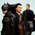 Cele mai bune costume Batman din film, televiziune si desene animate