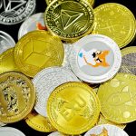 Care sunt cele mai bune criptomonede pentru tranzactionare?