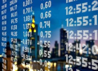 10 factori cheie de verificat inainte de a cumpara o actiune