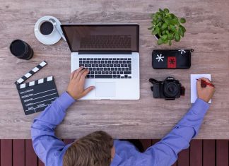 Cum sa-ti imbunatatesi baza de date de marketing pentru rezultate de vanzari mai bune