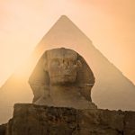 Top 11 descoperiri fascinante ale lumii antice